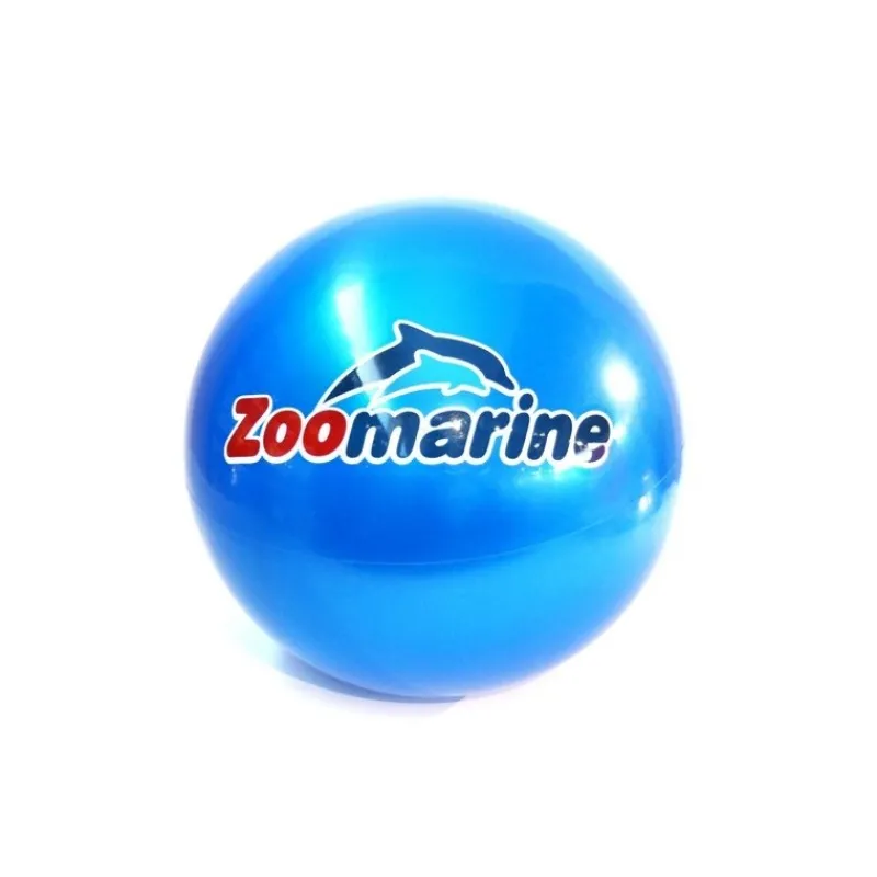 Bolas*Zoomarine Bola