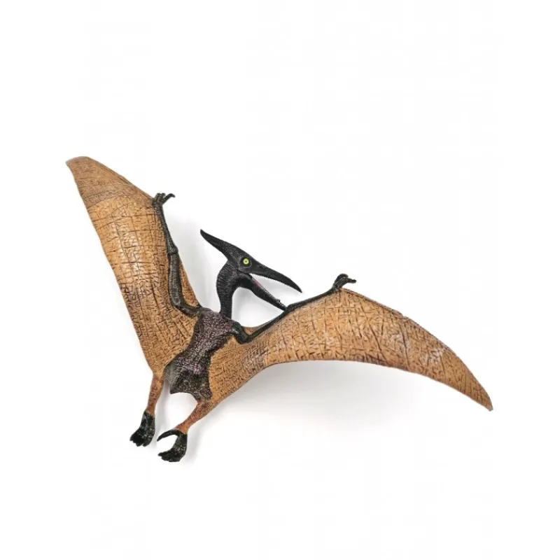 Dinoland | Figuras*Zoomarine Pteranodon